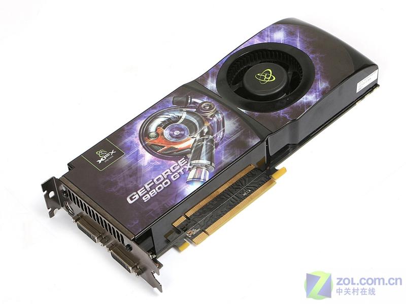 3DMark V����1.4�� ��96GT���ʤ98GTXͼƬ����,ͼ24-ZOL�йش����ߵ�24��