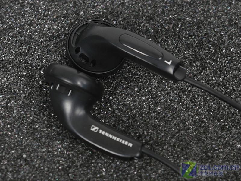 ɭ��������sennheiser��MM10 ��1��