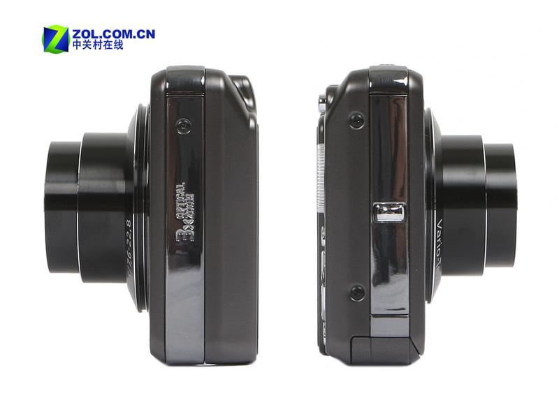 ���ᣨSONY��W300ͼƬ���� ��25�� -ZOL�йش����ߵ�25��