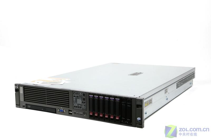 45����2U���� ����DL 380G5����������ͼƬ����,ͼ2-ZOL�йش����ߵ�2��