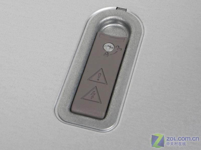 45����2U���� ����DL 380G5����������ͼƬ����,ͼ8-ZOL�йش����ߵ�8��