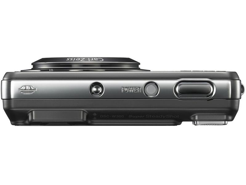 ���ᣨSONY��W300ͼƬ���� ��13�� -ZOL�йش����ߵ�13��