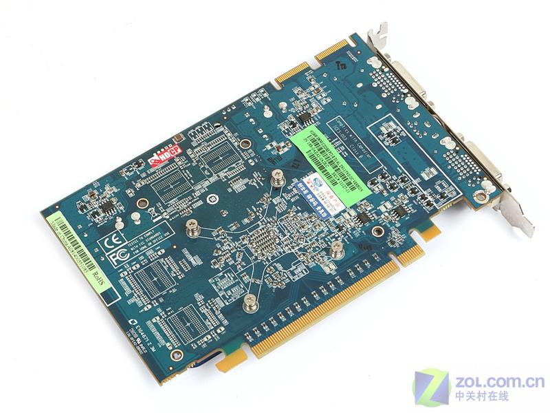 �۰ԵͶ� ���۾Ŵ�����Ʒ��HD3650���ͼƬ����,ͼ77-ZOL�йش����ߵ�77��