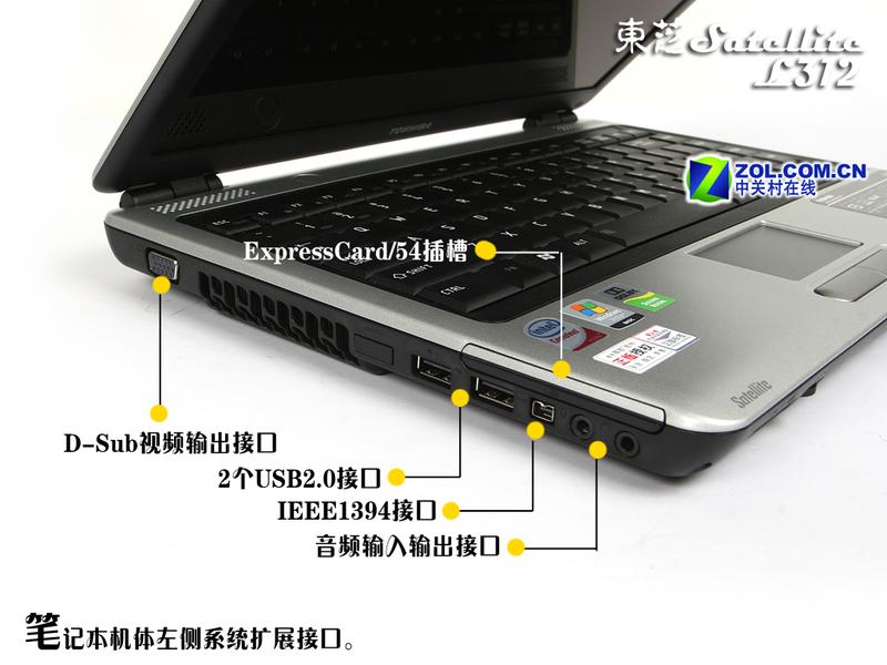 ����6500? 200GB��֥L312Ѹ��4���ײ�ͼƬ����,ͼ34-ZOL�йش����ߵ�34��