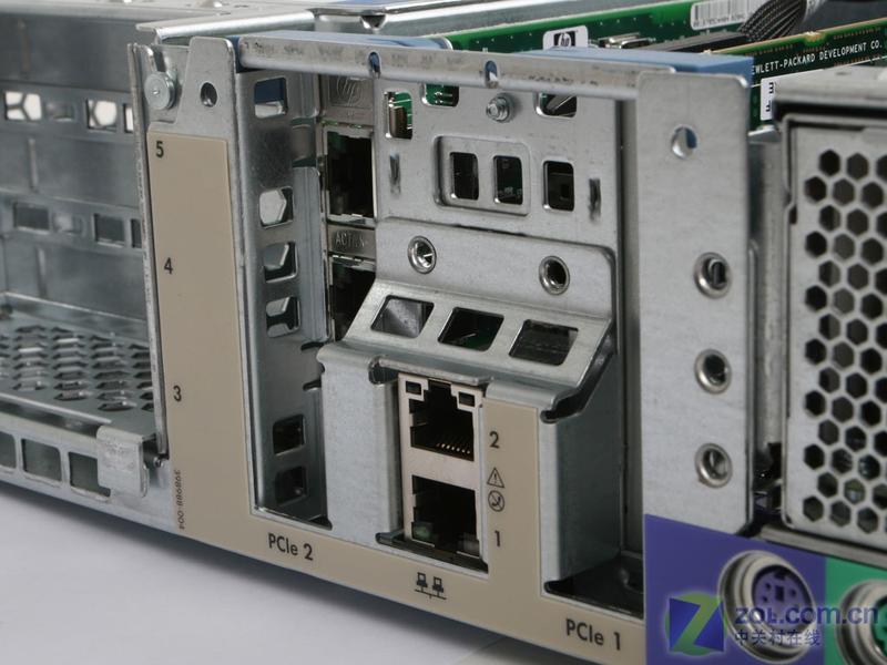 45����2U���� ����DL 380G5����������ͼƬ����,ͼ11-ZOL�йش����ߵ�11��