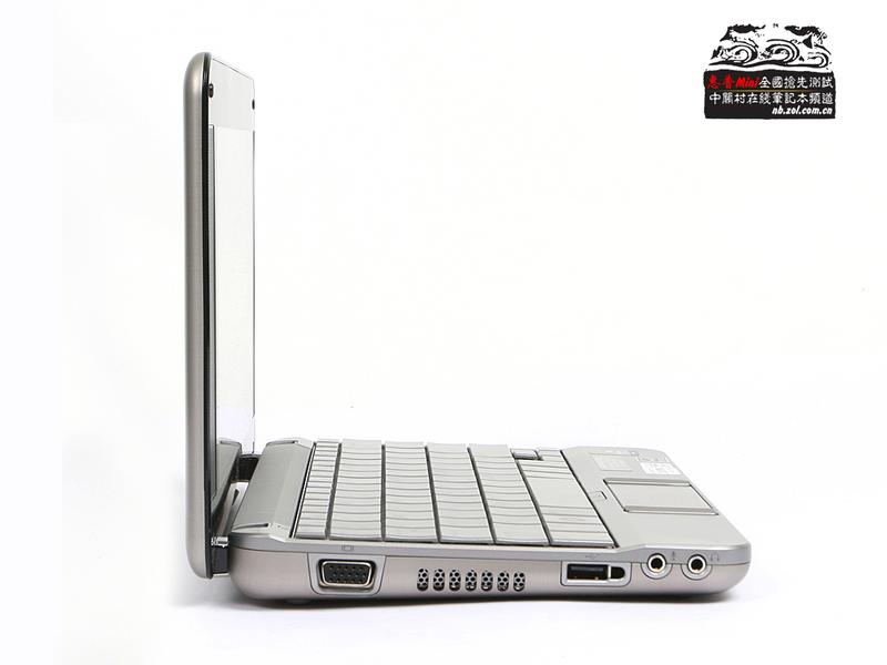 ���ֻҪ5999������8.9Ӣ�籾ȫ���ײ�ͼƬ����,ͼ12-ZOL�йش����ߵ�12��