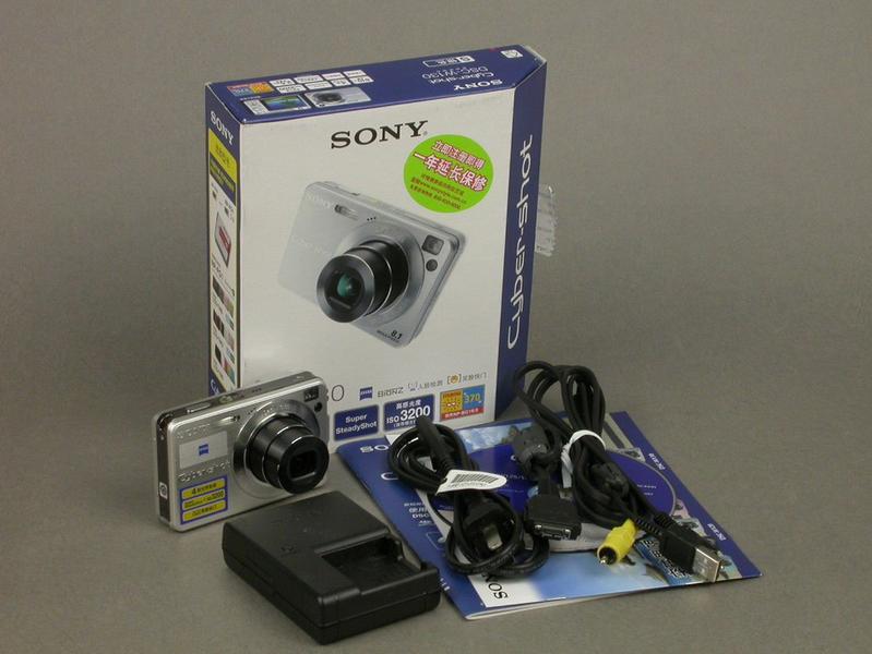 ���ᣨSONY��W130ͼƬ���� ��29�� -ZOL�йش����ߵ�29��