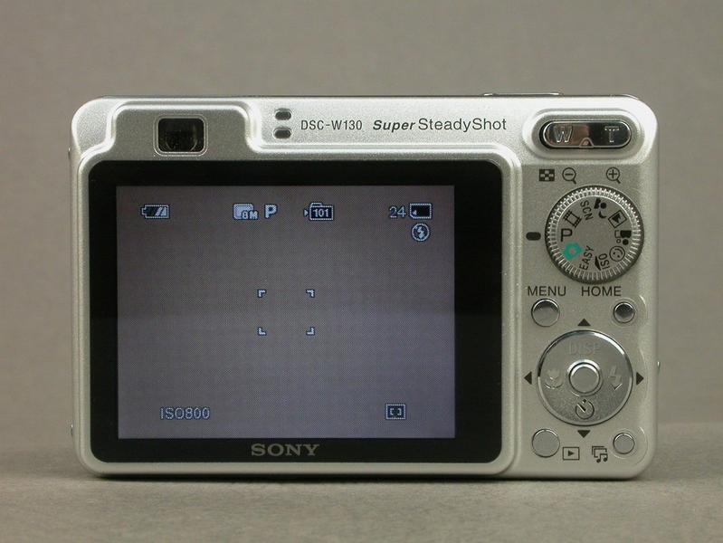 ���ᣨSONY��W130ͼƬ���� ��43�� -ZOL�йش����ߵ�43��