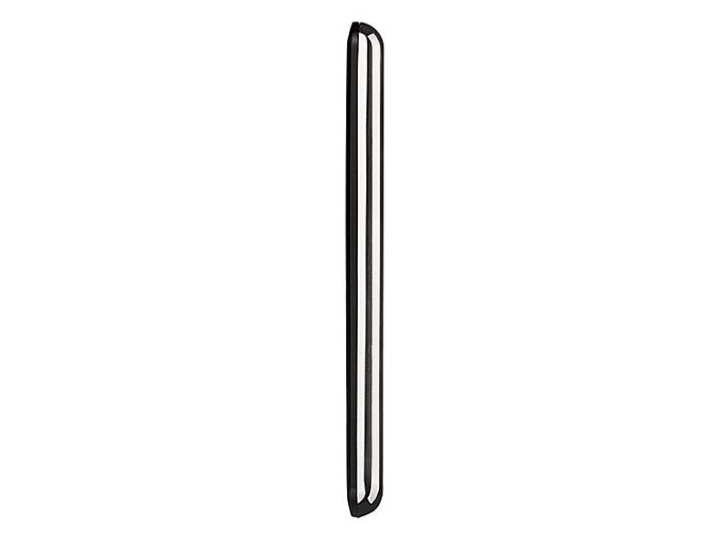 Ŧ��NUNU-X1��2GB��ͼƬ���� ��16�� -ZOL�йش����ߵ�16��