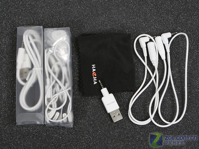������hacha��PF01Сħ����2GB��ͼƬ���� ��31�� -ZOL�йش����ߵ�31��