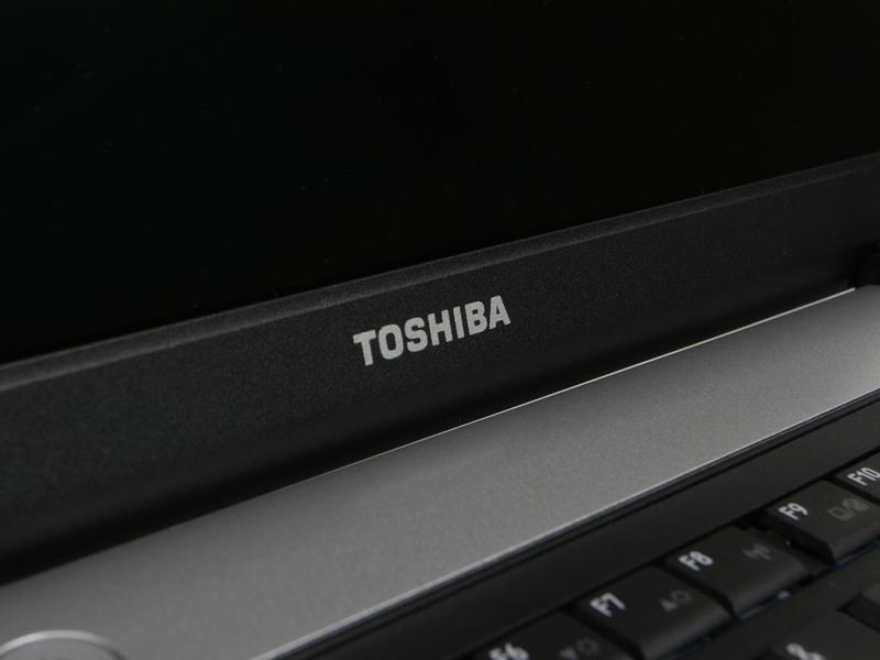 ��֥��Toshiba��L312 ��1��