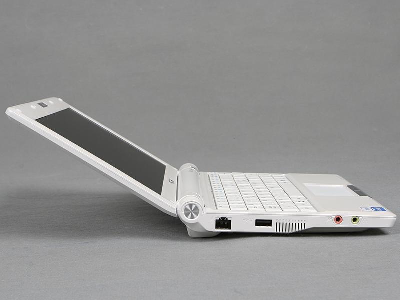 ��˶��ASUS��EeePC 900 LinuxͼƬ���� ��31�� -ZOL�йش����ߵ�31��