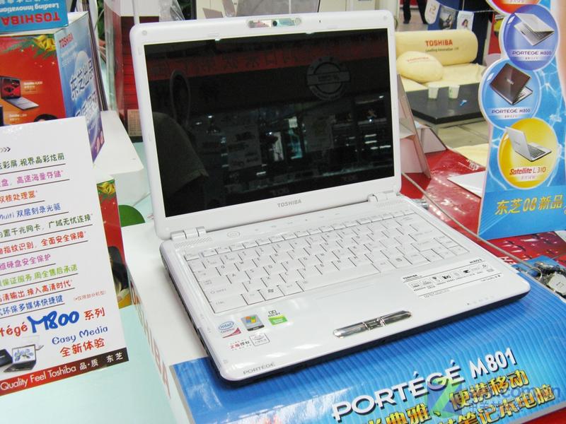 ��֥��Toshiba��M803 ��1��