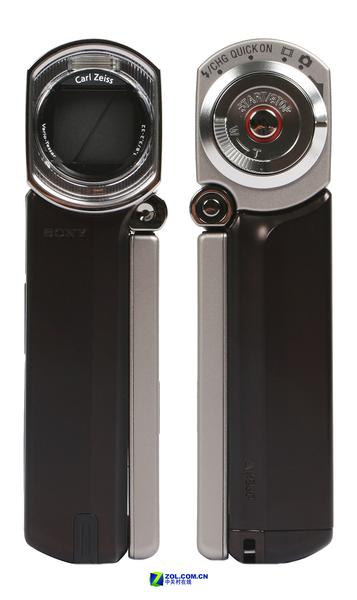 ���ᣨSONY��HDR-TG1EͼƬ���� ��39�� -ZOL�йش����ߵ�39��