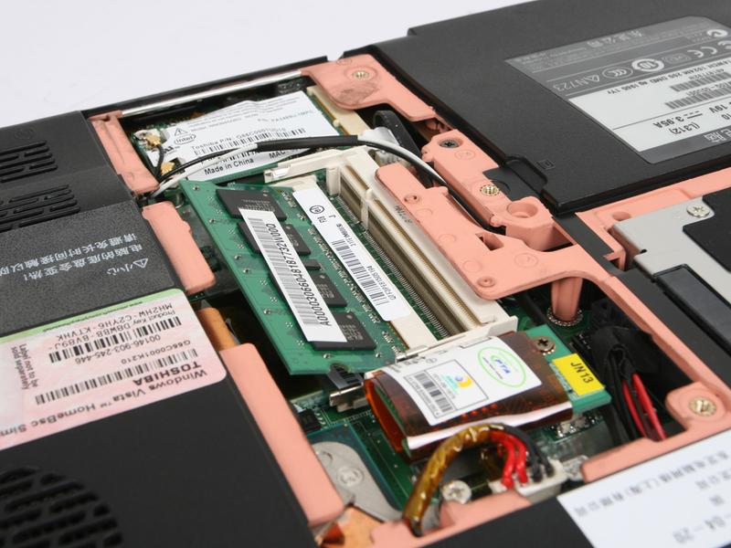 ��֥��Toshiba��L311ͼƬ���� ��63�� -ZOL�йش����ߵ�63��