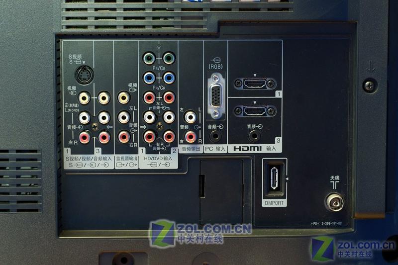 �߶˻��ռ�PK������V440��ƴ����GX3ͼƬ����,ͼ16-ZOL�йش����ߵ�16��