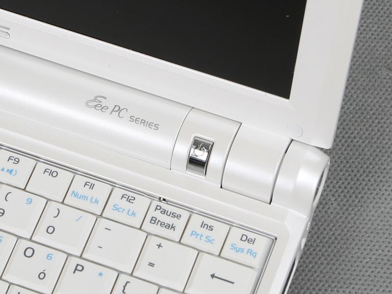 ��˶��ASUS��EeePC 900 XPͼƬ���� ��16�� -ZOL�йش����ߵ�16��
