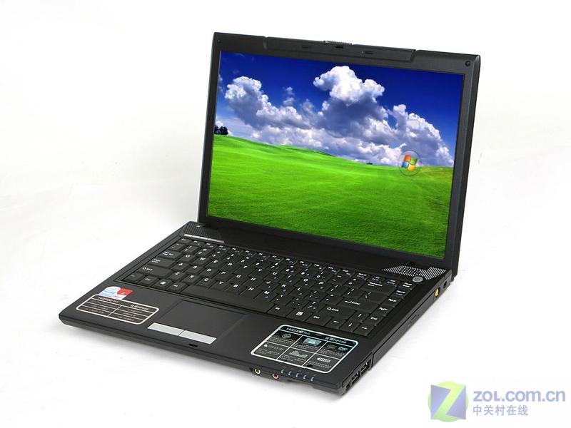 ������ƴ���� �߿����ŵͼ۱���������ͼƬ����,ͼ24-ZOL�йش����ߵ�24��
