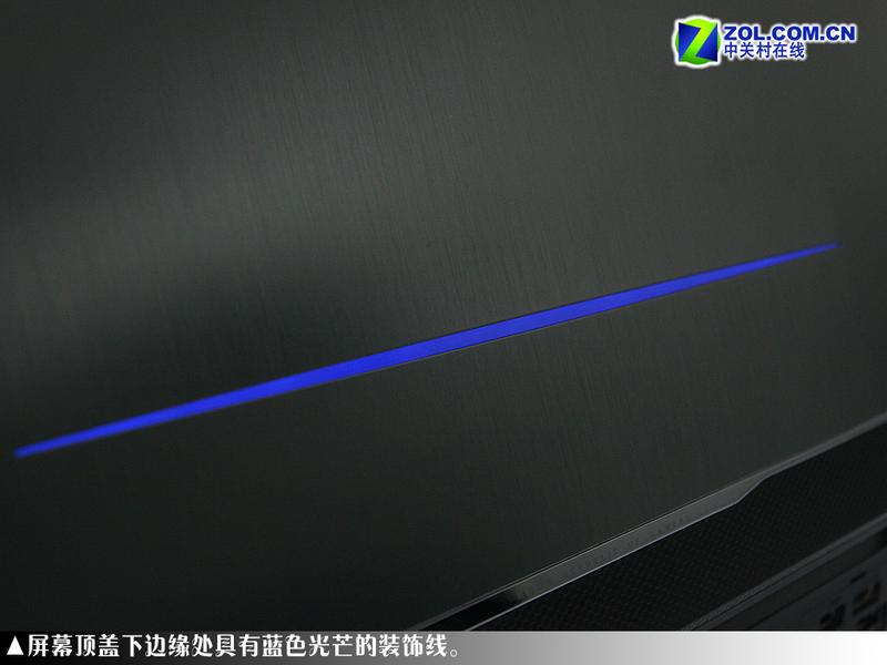 ����̨ʽ�� ��˶�콢��G70�ʼǱ����ͼƬ����,ͼ8-ZOL�йش����ߵ�8��