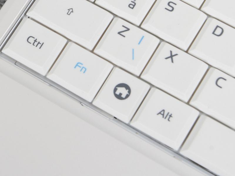 ��˶��ASUS��EeePC 900 XPͼƬ���� ��43�� -ZOL�йش����ߵ�43��