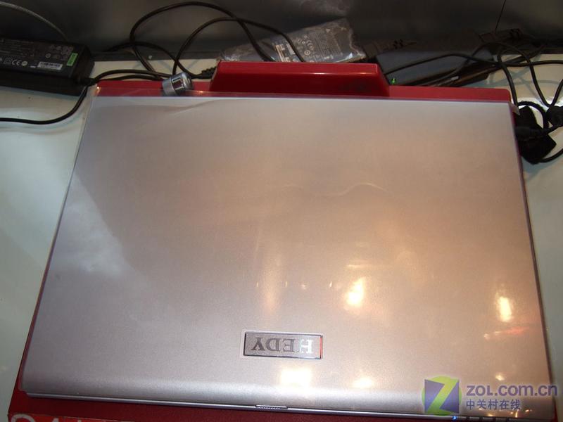 ��ϲ��HEDY��KW301D ��1��