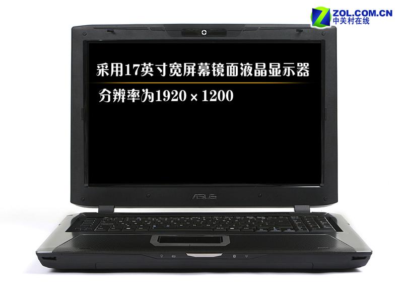 ����̨ʽ�� ��˶�콢��G70�ʼǱ����ͼƬ����,ͼ50-ZOL�йش����ߵ�50��