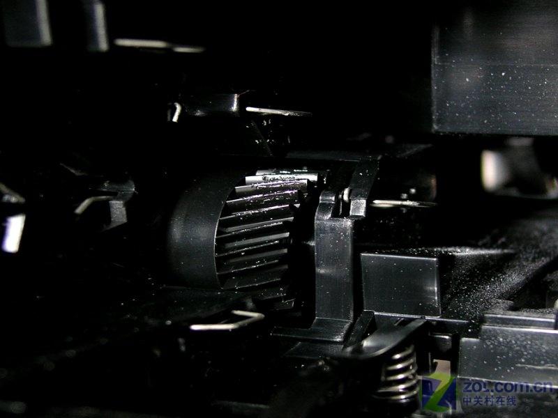 ����й��ٶ� ����Ϊ���˷����¼���ͼƬ����,ͼ7-ZOL�йش����ߵ�7��