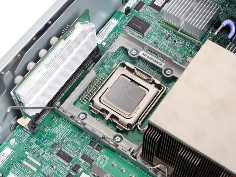 IBMSystem x3650(7979B1C)ͼƬ���� ��3�� -ZOL�йش����ߵ�3��