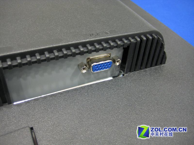 Acer�곞Acer X193WͼƬ���� ��25�� -ZOL�йش����ߵ�25��