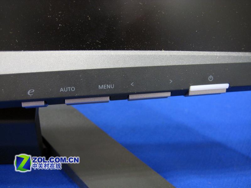 Acer�곞Acer X193WͼƬ���� ��31�� -ZOL�йش����ߵ�31��