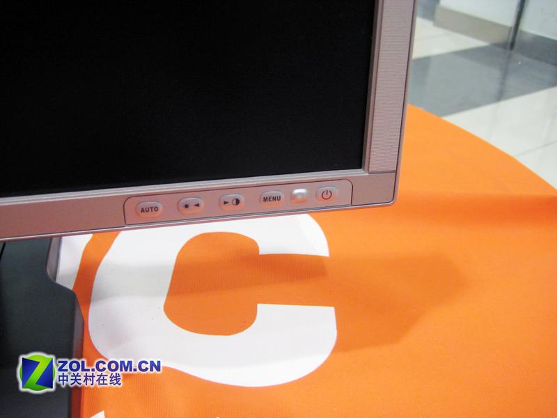 AOC193SW(5ms)ͼƬ���� ��19�� -ZOL�йش����ߵ�19��