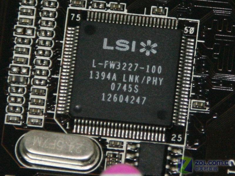 ��˶��ASUS��P5Q DeluxeͼƬ���� ��3�� -ZOL�йش����ߵ�3��