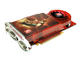 ����HD3850/256MB/DDR3 �� XFXѶ��GTX260(GX-260X-ADJ)�ڼװ�