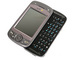 HTC 6800