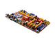 ˹�ʹ�˺ڳ�BI-100 �� ÷��SY-P35-G
