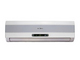 美的KFR-26GW/DY-G(E4) 对 海信KFR-2806GW/BPA