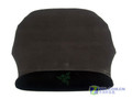 Razer eXactMat��Ʒ��ͼ