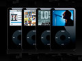 ƻ��iPod video���(30GB)��Ʒ��ͼ
