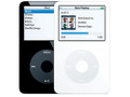 ƻ��iPod video���(30GB)��Ʒ��ͼ