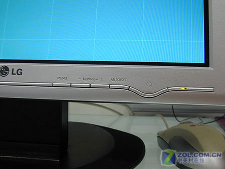 �������Ǽۣ�2180����LG 17Ӣ��8ms 