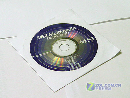 显卡用光盘驱动还是最新驱动_用驱动人生更新显卡失败_老显卡用新驱动掉驱动