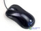 ΢��������6000(Laser Mouse 6000)���ͼƬ