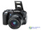 ���ְ�˹E500ͼƬ