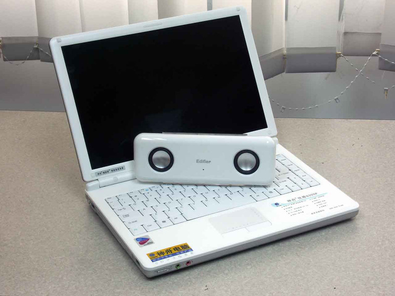 �������� Q300SͼƬ���� ��15�� -ZOL�йش����ߵ�15��