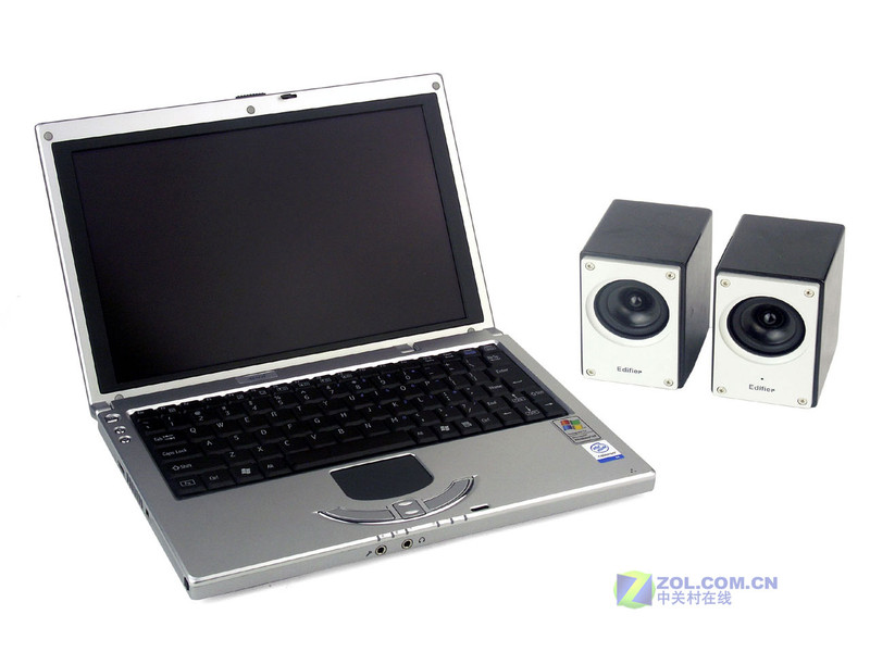 ����־һ��С ����10.6��T31����ͼƬ����,ͼ1-ZOL�йش����ߵ�1��