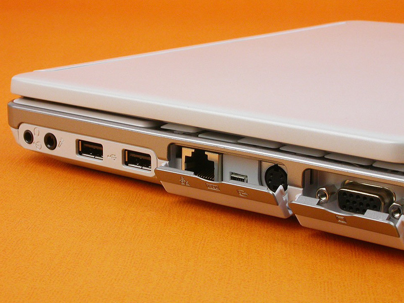 ��ʿͨ��FUJITSU��P7010ͼƬ���� ��3�� -ZOL�йش����ߵ�3��