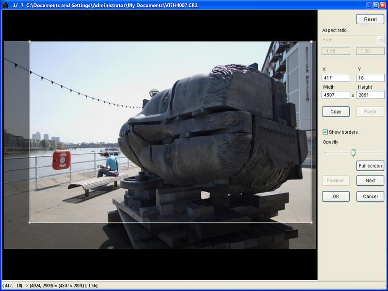 ���ܣ�Canon��5DͼƬ���� ��102�� -ZOL�йش����ߵ�102��