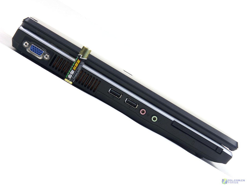 ��֥��Toshiba��Satellite L20 (PSL2XQ-01J008)ͼƬ���� ��3�� -ZOL�йش����ߵ�3��