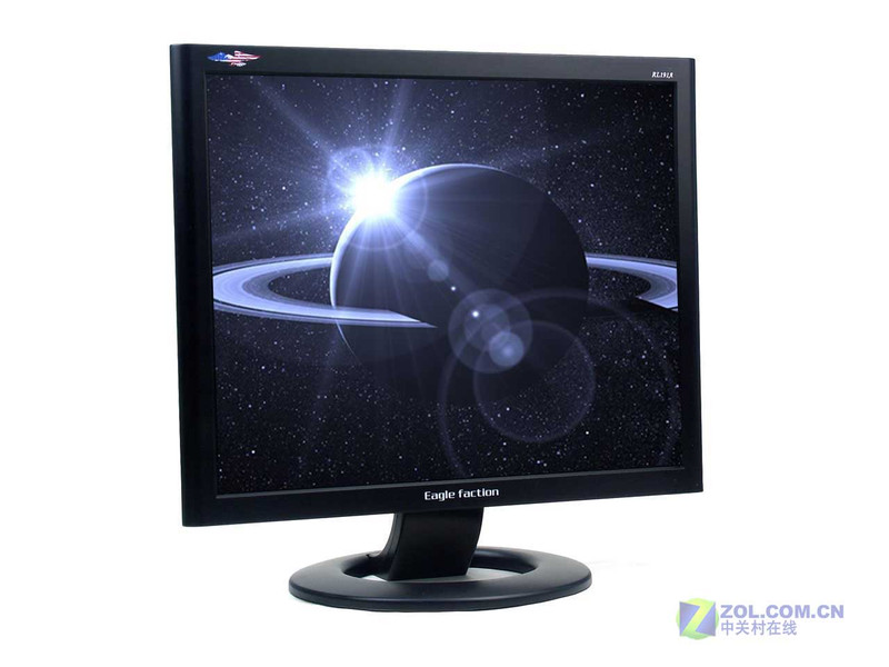 ӥ��RL191AͼƬ���� ��2�� -ZOL�йش����ߵ�2��