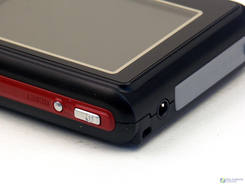 ����X-650��512MB��ͼƬ���� ��16�� -ZOL�йش����ߵ�16��